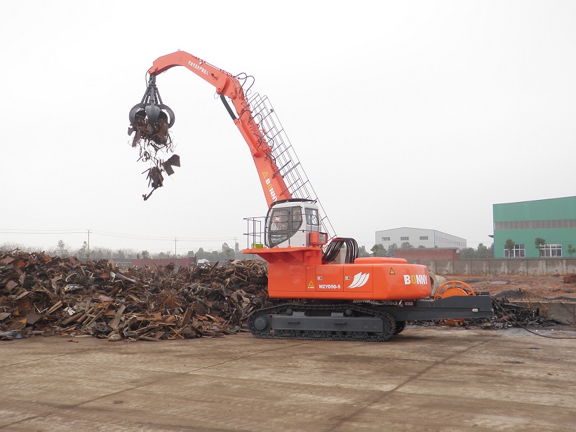 電動(dòng)型抓鋼機(jī).jpg