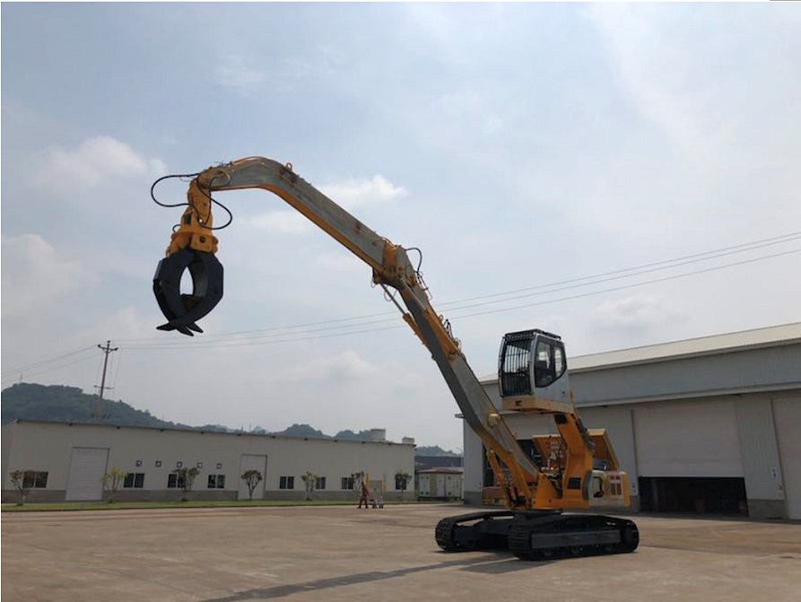 1534491446854266.jpg 抓鋼機.jpg