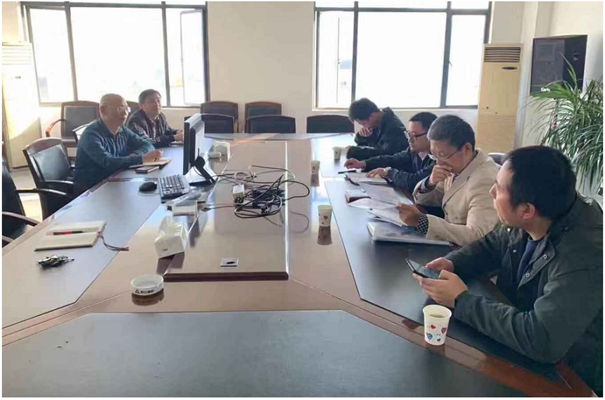 挖掘機(jī)項(xiàng)目