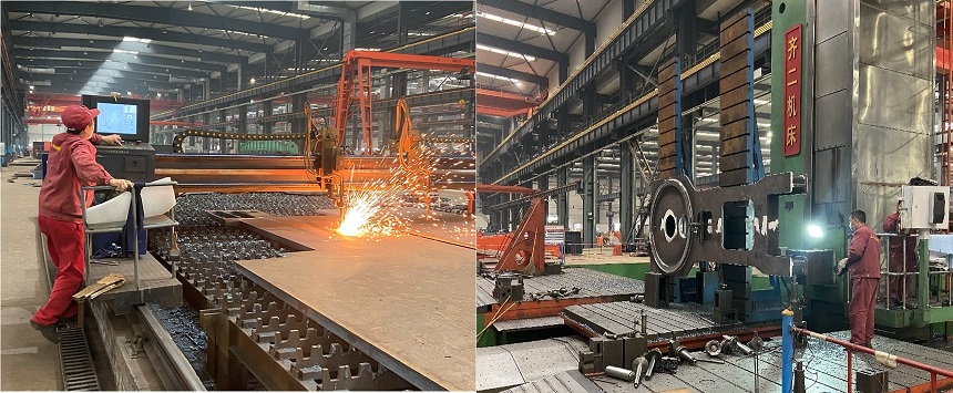 邦立重機(jī).jpg 邦立重機(jī).jpg