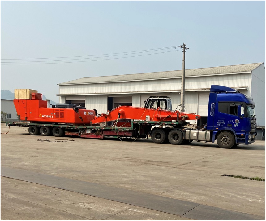 抓鋼機發(fā)貨.jpg 抓鋼機發(fā)貨.jpg