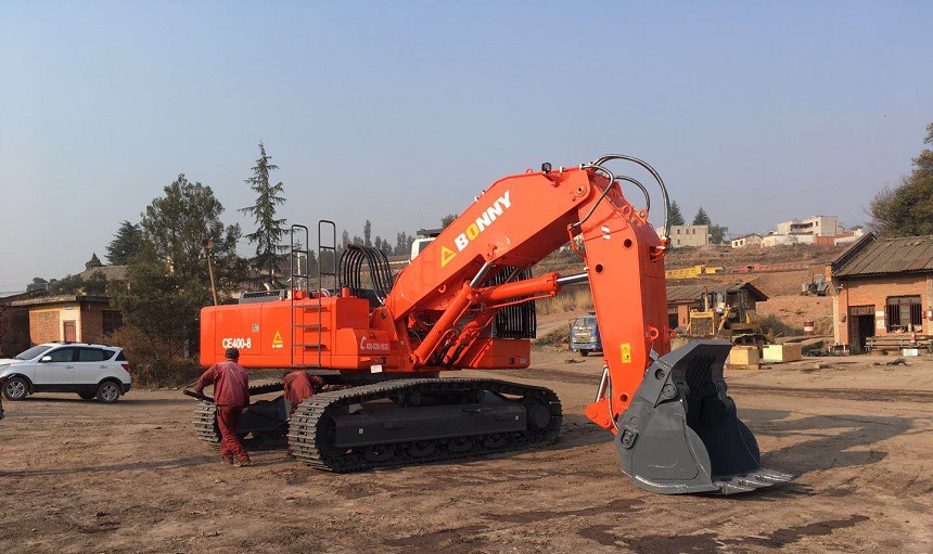 正鏟挖掘機.jpg 正鏟挖掘機.jpg