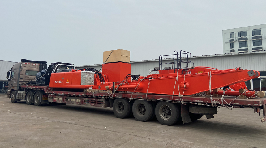 抓鋼機發(fā)貨.png 抓鋼機發(fā)貨.png