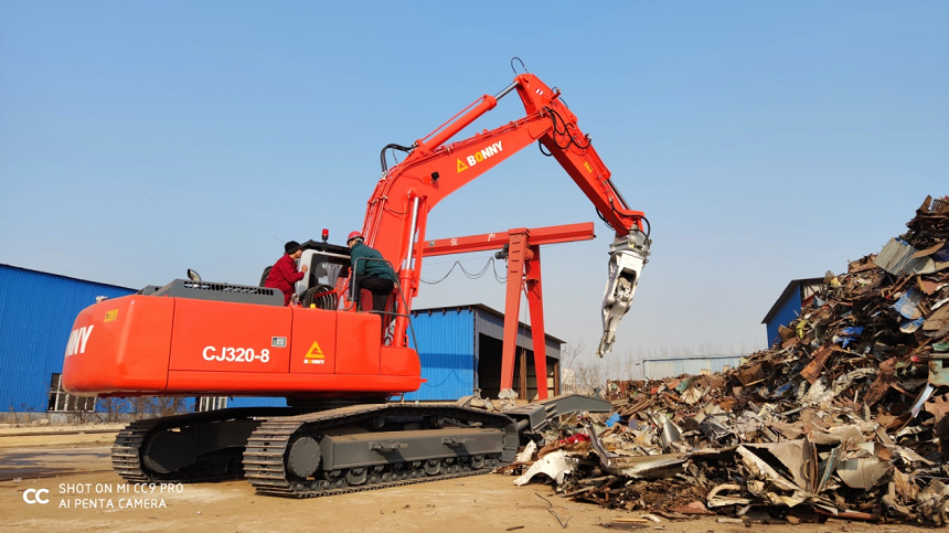 邦立汽車拆解機.png 邦立汽車拆解機.png