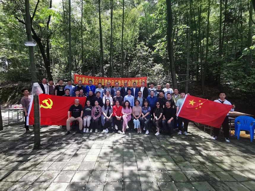 邦立重機(jī)銷售公司.jpg 邦立重機(jī)銷售公司.jpg