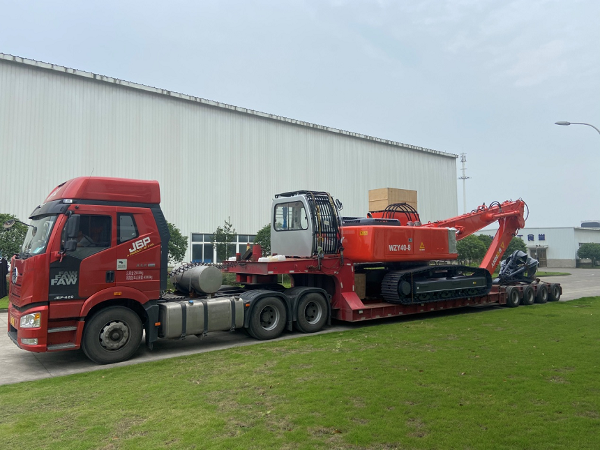 抓鋼機(jī)發(fā)貨.png 抓鋼機(jī)發(fā)貨.png