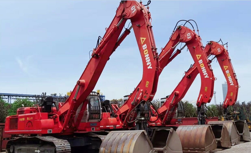 貝殼抓料機.png 貝殼抓料機.png