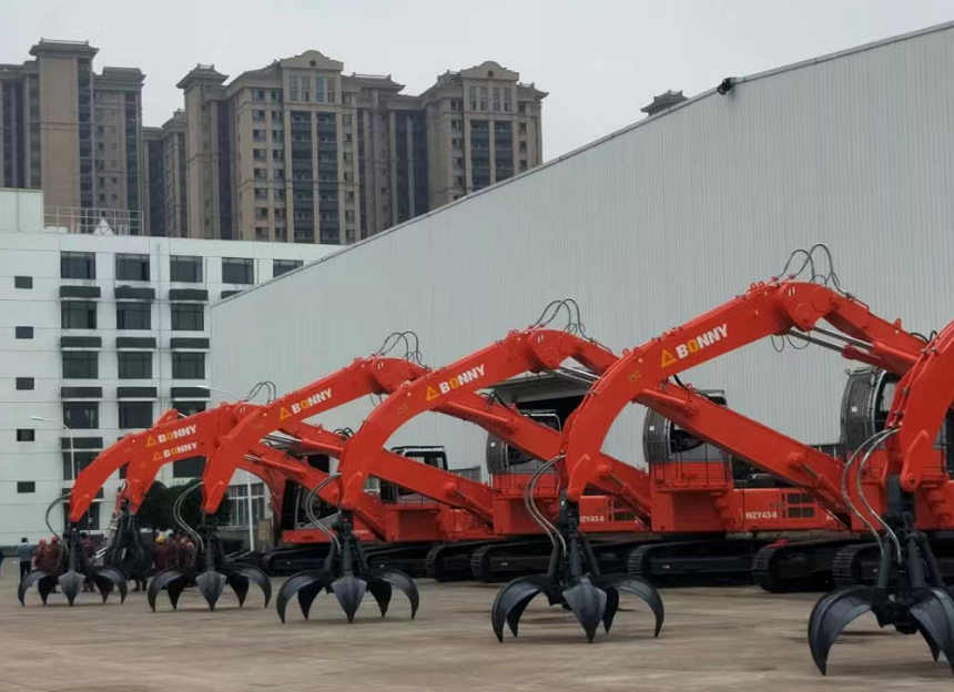 梅花抓鋼機.png 梅花抓鋼機.png