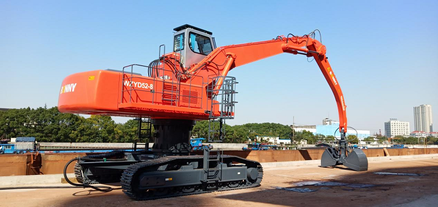 WZYD52-8電動液壓抓料機(jī).png WZYD52-8電動液壓抓料機(jī).png