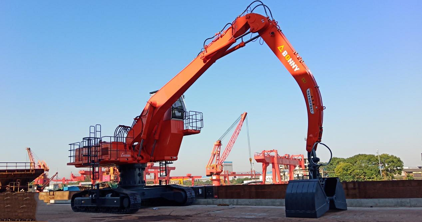 WZYD52-8電動液壓抓料機(jī).png WZYD52-8電動液壓抓料機(jī).png