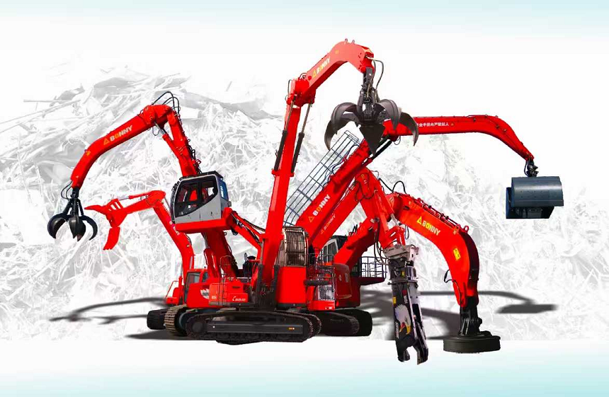 邦立重機產(chǎn)品.png 邦立重機產(chǎn)品.png