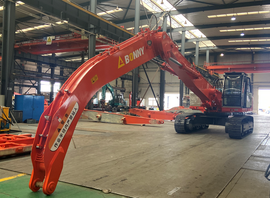 生產(chǎn)車間.png 生產(chǎn)車間.png