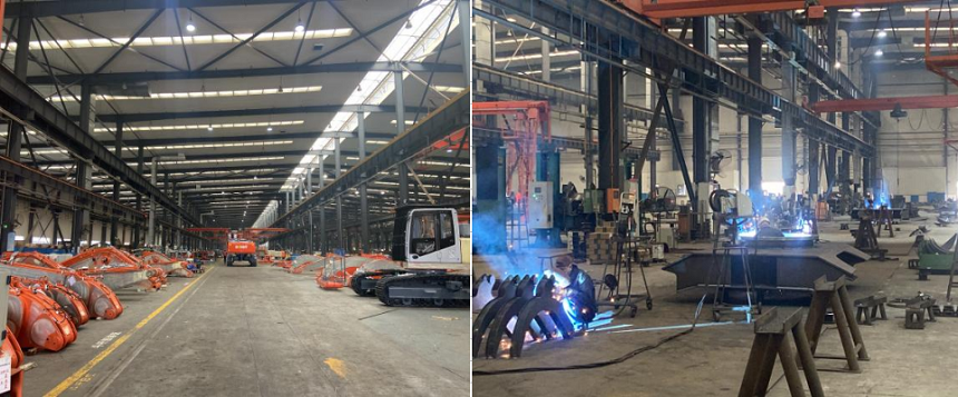 生產(chǎn)車間.png 生產(chǎn)車間.png